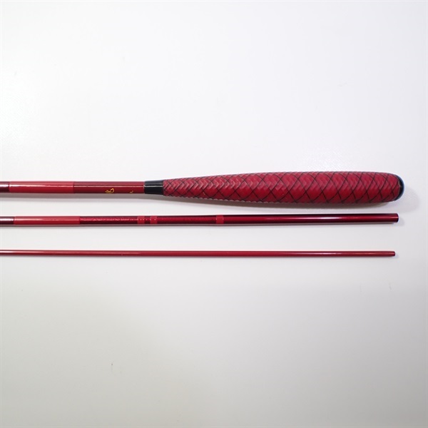 兆９
